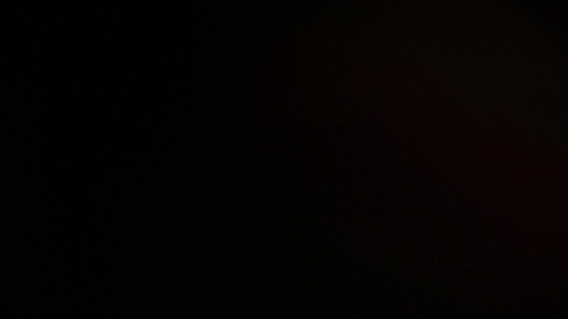 Rainbow_9.mp4